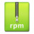 rpm